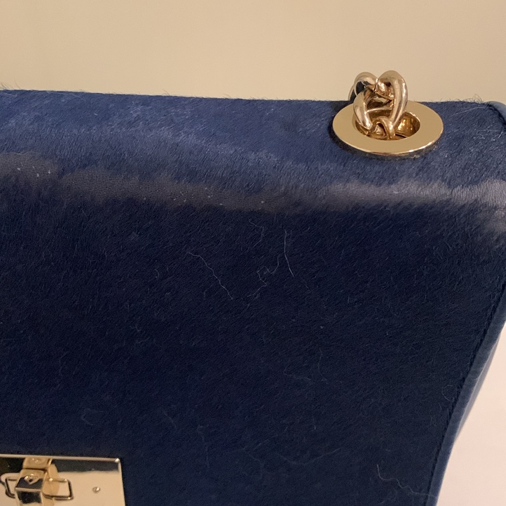 Kate Spade Shoulder Bag 💕 - Picture 4 of 7